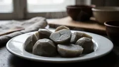 Proč oloupané brambory šednou a jak tomu zabránit během pár minut