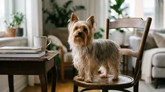 5 nejlepších plemen psů pro život ve městě: výběr dokonalého společníka