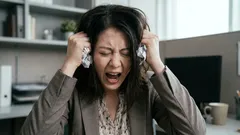 Proč se vyplatí zpomalit: 6 věcí, které dělejte pomaleji a budete klidnější