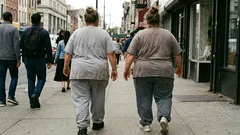 Proč je kolem nás tolik neupravených žen: Síla důslednosti v péči o sebe