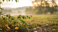 Zahradnické pranostiky dnes: jak je číst na záhoně a neřídit se slepě kalendářem