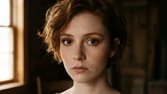 10 drobností, které dělají ženu přitažlivou dlouhodobě (a nejsou to jen vlasy)