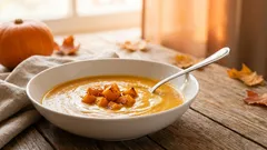 Měli byste mouku před přidáním do omáčky opražit? Vyvarujte se této časté chyby