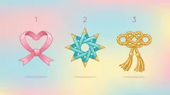 Karmické uzly: 3 vzorce, které vám berou energii a jak je konečně rozvázat