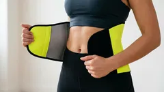 Jak fungují „zeštíhlující pásy“ a pomáhají zlepšit vaši postavu