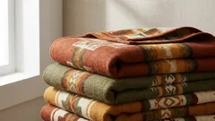 8 detailů interiéru, které svědčí o špatném vkusu – a jak udělat váš domov moderním