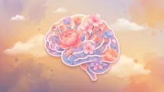 Rychlé čtení v praxi: Jak zlepšit paměť bez lékařů a léků