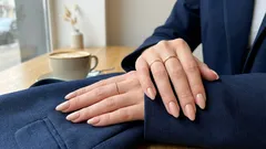 Ruce jako královna: domácí péče o krásnou pleť a nehty