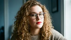 3 způsoby, jak ovládnout umění charismatu: tajemství, která skutečně fungují