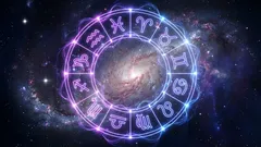 Týdenní horoskop 23. února až 1. března: přichází optimismus a chuť něco změnit