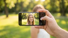 Kdy je čas vyměnit telefon: 10 jasných signálů, že už to nemá cenu odkládat