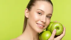 Jak zpomalit stárnutí bez zázraků: 6 návyků, které vrátí energii