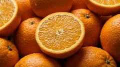 Pomerančové slupky nevyhazujte: 6 triků na úklid, které ušetří peníze i místo