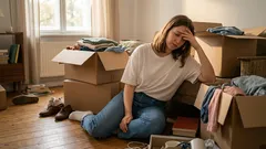 5 věcí, kterým by žena měla věnovat větší pozornost než svému obličeji, aby byla atraktivní