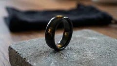 Co vám opravdu pomáhá usnout: vysvětluje odborník na spánek