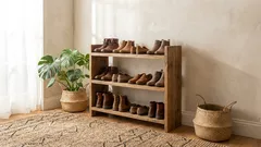 Jak vyčistit semišové boty doma, aby nezhrubly a neztratily barvu